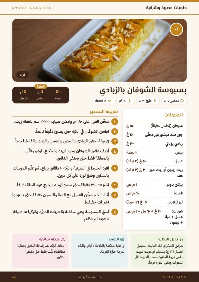 صفحة 7 من كتاب حلّي بصحة
