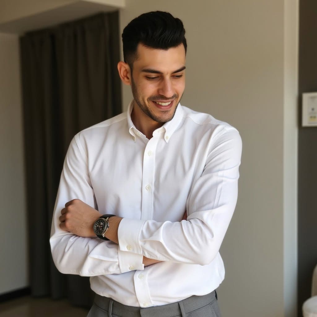 د. ضياء الدين