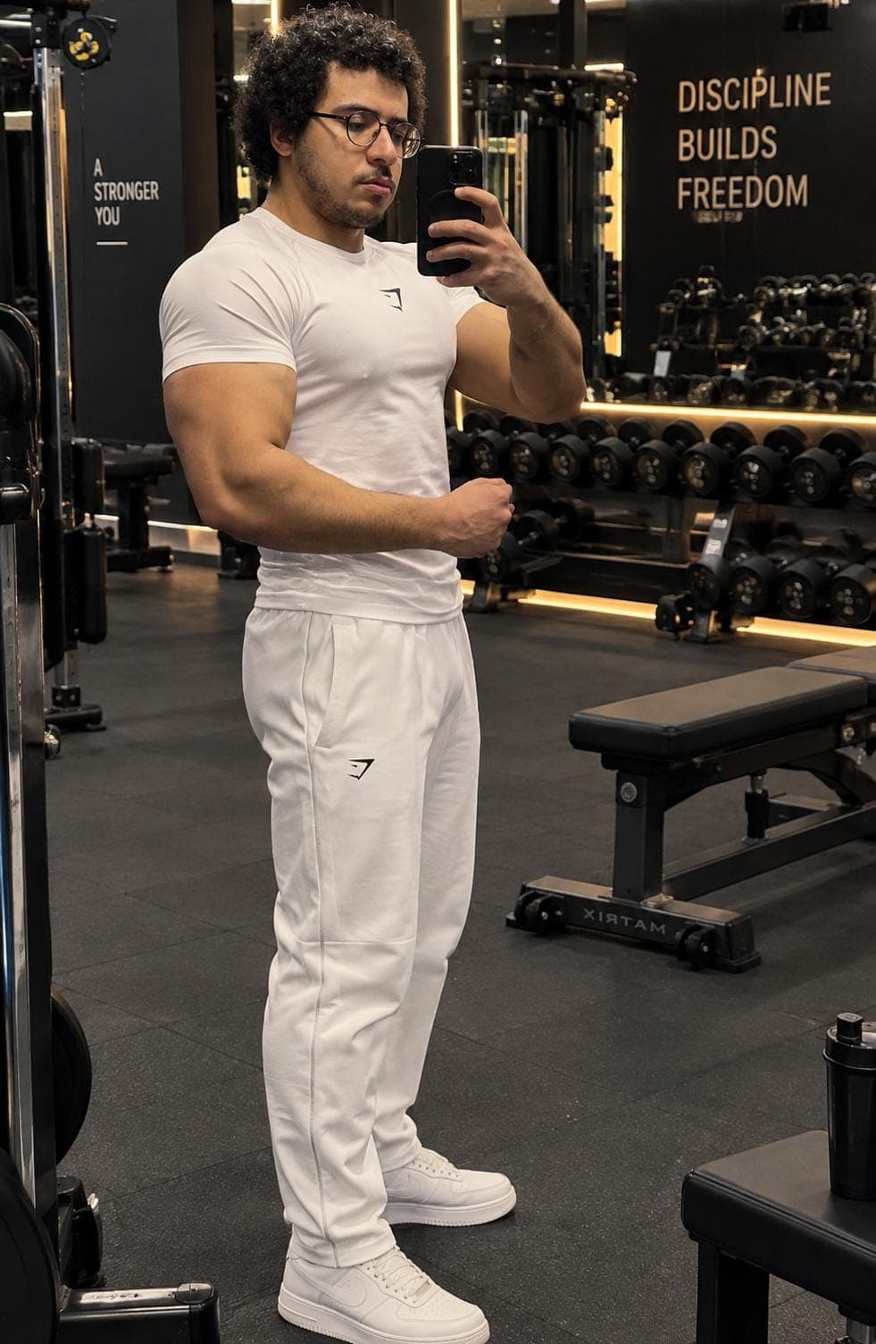 كوتش يوسف موسى